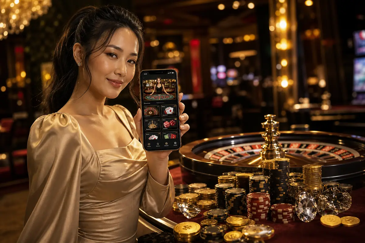 555k VIP প্রোগ্রাম ক্যাশব্যাক সুবিধা